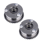 12_2e0b0a36-886a-4657-8c83-0a5de0d97c6a - Northline Parts
