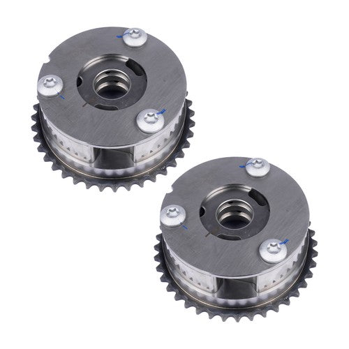 12_2e0b0a36-886a-4657-8c83-0a5de0d97c6a - Northline Parts