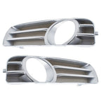 12_2e0cab9e-1645-45ff-b408-db71349b0c18 - Northline Parts