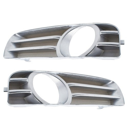 12_2e0cab9e-1645-45ff-b408-db71349b0c18 - Northline Parts