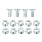 12_2e0cb8ef-739e-4ffa-bdcf-5319935d0001 - Northline Parts