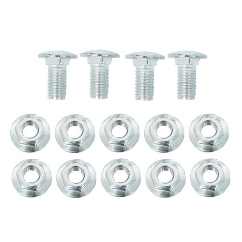 12_2e0cb8ef-739e-4ffa-bdcf-5319935d0001 - Northline Parts