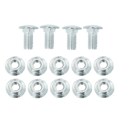 12_2e0cb8ef-739e-4ffa-bdcf-5319935d0001 - Northline Parts