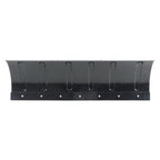 2005-2013 Suitable For Kawasaki Prairie 50 Inch ATV Snow Pow Kit Snow Plow Blade