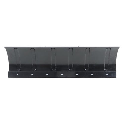 2005-2013 Suitable For Kawasaki Prairie 50 Inch ATV Snow Pow Kit Snow Plow Blade