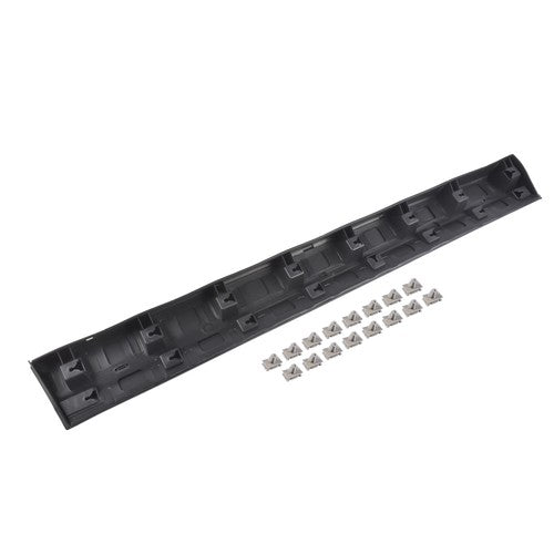 12_2e0d83d7-e814-4150-956a-3bf79a03f3bd - Northline Parts