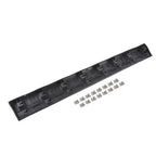 12_2e0d83d7-e814-4150-956a-3bf79a03f3bd - Northline Parts