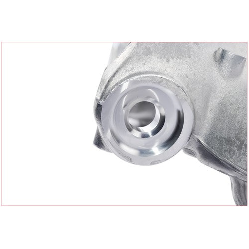 12_2e0ec8bf-a694-44e2-a9c8-346ce798b745 - Northline Parts