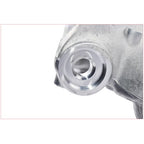 12_2e0ec8bf-a694-44e2-a9c8-346ce798b745 - Northline Parts