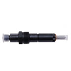 12_2e10073b-cb04-4b69-a14b-63efa163ada4 - Northline Parts