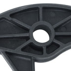 AUC16068 MIA12483 Transmission Variation Kit For John Deere MIA12755 X105 X106
