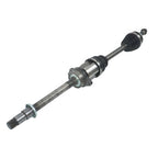 66-5415 Front Right CV Axle Assembly For Scion TC 2011-2016 L4 2.5L 4341021100