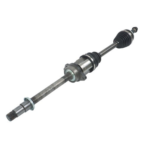 66-5415 Front Right CV Axle Assembly For Scion TC 2011-2016 L4 2.5L 4341021100