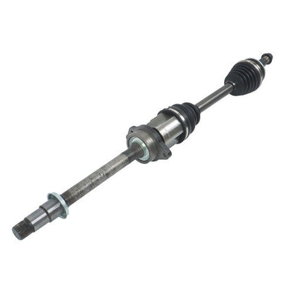 66-5415 Front Right CV Axle Assembly For Scion TC 2011-2016 L4 2.5L 4341021100