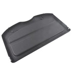 12_2e16da43-a564-4a01-a495-9ead6bf0adf6 - Northline Parts