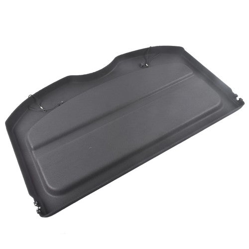 12_2e16da43-a564-4a01-a495-9ead6bf0adf6 - Northline Parts