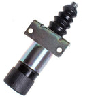 12_2e19a56d-4569-4192-bd84-f62f731a8a35 - Northline Parts