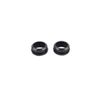 12_2e1a56d8-523f-4e11-909b-ad5edf94d0c3 - Northline Parts