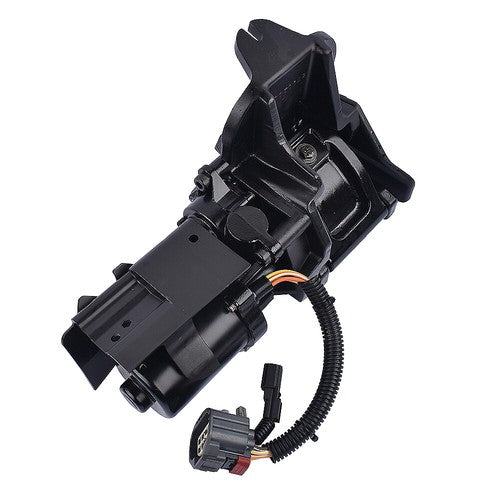 12_2e1b56c1-0d61-43d6-8bcd-c259397142fd - Northline Parts