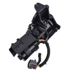 12_2e1b56c1-0d61-43d6-8bcd-c259397142fd - Northline Parts