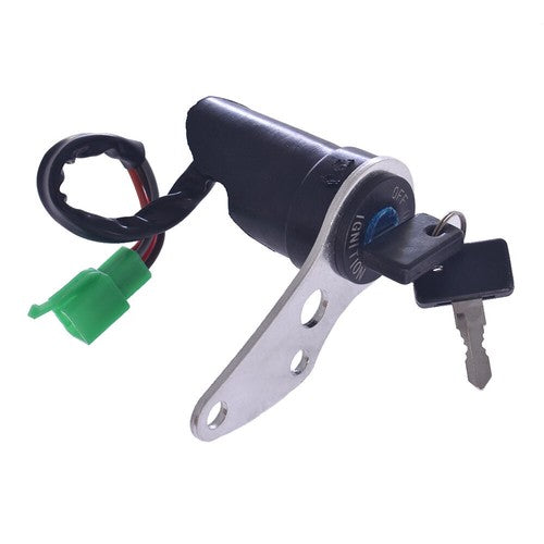 12_2e1b59e7-5390-4e8e-9435-a3c73d87a934 - Northline Parts