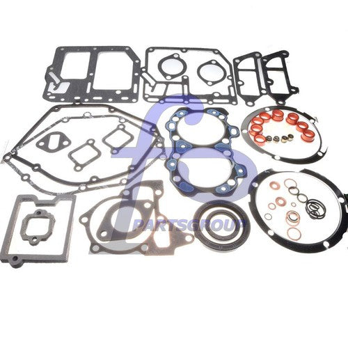 12_2e1bcccf-7fe8-4fab-9e71-258445fe6998 - Northline Parts