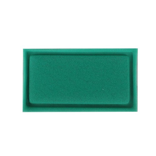 12_2e1cc4c4-e379-4d2c-b1de-e3ad43b62b11 - Northline Parts