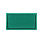 12_2e1cc4c4-e379-4d2c-b1de-e3ad43b62b11 - Northline Parts