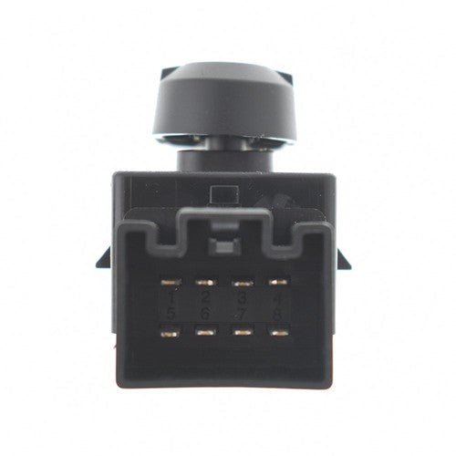 12_2e1cc533-d61b-4f15-9594-a0e517041f16 - Northline Parts