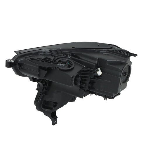 12_2e1dc392-349c-49ed-9197-20e1bede5038 - Northline Parts