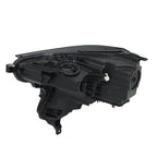 12_2e1dc392-349c-49ed-9197-20e1bede5038 - Northline Parts