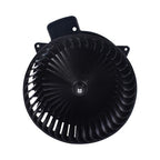 12_2e1dd27c-9a21-44be-b7aa-ed2563c73720 - Northline Parts