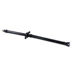 Rear Driveshaft Prop Shaft Assembly For Subaru Outback 2000 2001-2003 2004 AWD