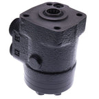 12_2e21b644-484f-4f94-8065-68cc01876118 - Northline Parts
