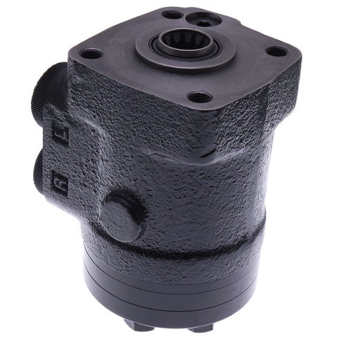 12_2e21b644-484f-4f94-8065-68cc01876118 - Northline Parts