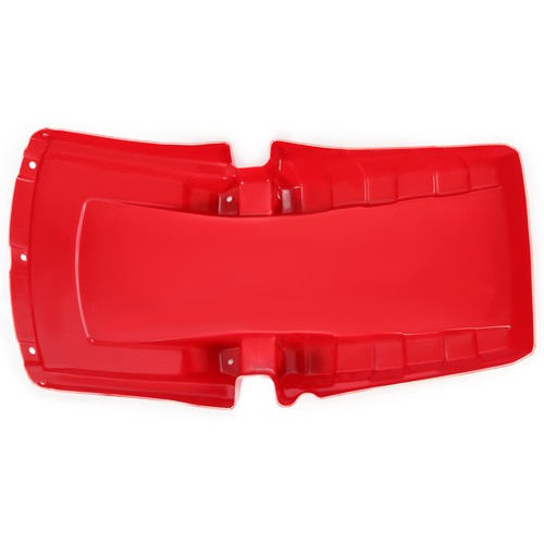 12_2e2245c9-f8e1-4a83-a108-2e96dff5ba38 - Northline Parts