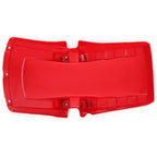 12_2e2245c9-f8e1-4a83-a108-2e96dff5ba38 - Northline Parts