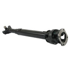 68234351AA Auto Front Driveshaft Assembly For Dodge Ram 2500 3500 1996 1997-02