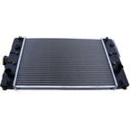 12_2e2afd06-3674-49a5-9e79-f06321a95817 - Northline Parts