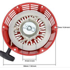 12_2e2b010b-a71e-416f-8c8b-6f9fdd8599eb - Northline Parts