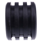 12_2e2e513f-0e93-4ebd-8aca-a98c353dee89 - Northline Parts