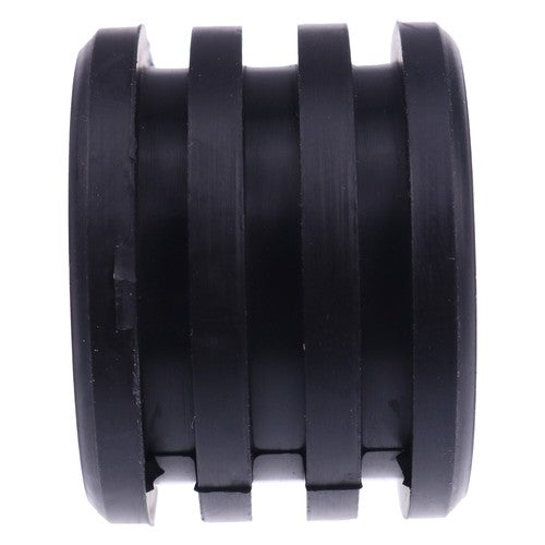 12_2e2e513f-0e93-4ebd-8aca-a98c353dee89 - Northline Parts