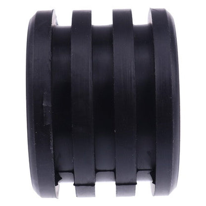 12_2e2e513f-0e93-4ebd-8aca-a98c353dee89 - Northline Parts