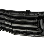 12_2e2e5ca6-60f9-4223-a24e-742f768bf8c2 - Northline Parts