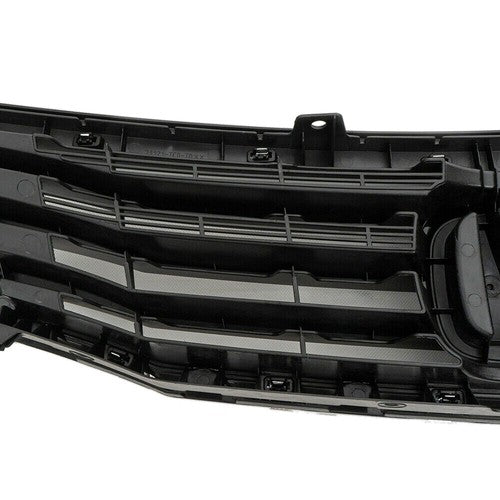 12_2e2e5ca6-60f9-4223-a24e-742f768bf8c2 - Northline Parts