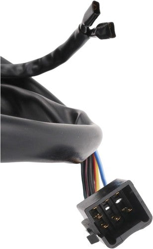 Right Handlebar Start Stop Kill Switch for Honda CBR600 CBR600F4i CBR600RR 01-06