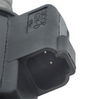 121-1491 Solenoid Valve Fit For Caterpillar CAT 311B E12B E315C E320B E325 New