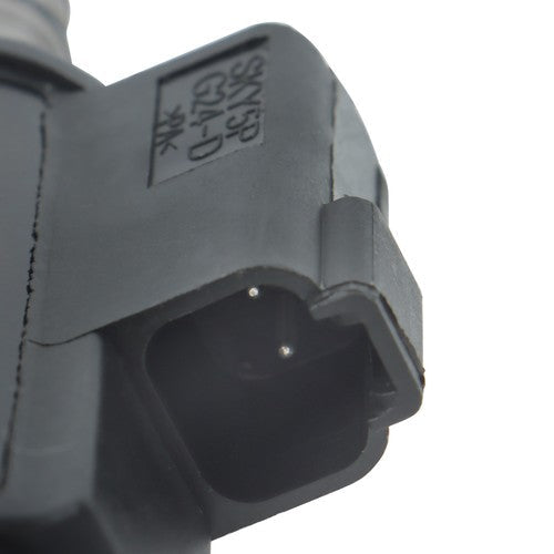 121-1491 Solenoid Valve Fit For Caterpillar CAT 311B E12B E315C E320B E325 New