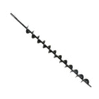 12_2e2f7e0c-16e2-4226-8e99-a570b5ff611a - Northline Parts