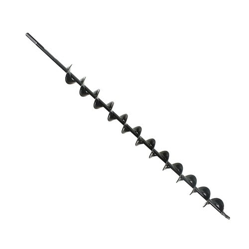 12_2e2f7e0c-16e2-4226-8e99-a570b5ff611a - Northline Parts